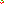 Destellos dst-1697965