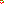 Destellos dst-1697966