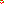 Destellos dst-1697967