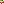 Destellos dst-1697968