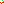 Destellos dst-1697969