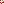 Destellos dst-1697970