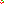 Destellos dst-1697972