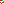 Destellos dst-1697973