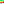 Destellos dst-1697974