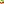 Destellos dst-1697975