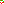 Destellos dst-1697976