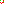 Destellos dst-1697977