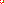 Destellos dst-1697978