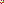 Destellos dst-1697979