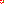 Destellos dst-1697980
