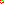 Destellos dst-1697981