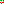 Destellos dst-1697982