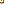 Destellos dst-1697983
