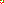 Destellos dst-1697984