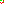 Destellos dst-1697985