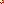 Destellos dst-1697986