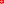 Destellos dst-1697987