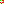 Destellos dst-1697988
