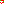 Destellos dst-1697989