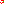 Destellos dst-1697990