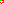 Destellos dst-1697991