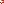 Destellos dst-1697992