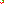 Destellos dst-1697993