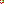 Destellos dst-1697994