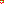 Destellos dst-1697995