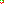Destellos dst-1697996