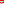 Destellos dst-1697997
