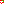 Destellos dst-1697998