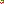 Destellos dst-1697999