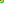 Destellos dst-169800