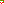 Destellos dst-1698000