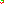 Destellos dst-1698001