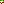 Destellos dst-1698002
