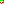 Destellos dst-1698003