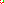 Destellos dst-1698004