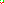 Destellos dst-1698005
