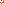 Destellos dst-1698006