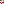 Destellos dst-1698008