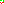 Destellos dst-1698009