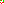 Destellos dst-1698010