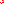 Destellos dst-1698011