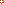 Destellos dst-1698012