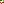Destellos dst-1698013