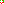 Destellos dst-1698014