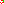 Destellos dst-1698015